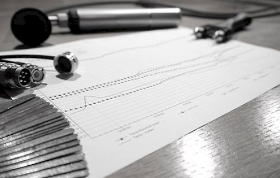 /www/htdocs/w01474be/sv-suehling.de/site/assets/files/1/bauwerkdiagnostik.jpg /www/htdocs/w01474be/sv-suehling.de/site/assets/files/1/bauwerkdiagnostik.jpg